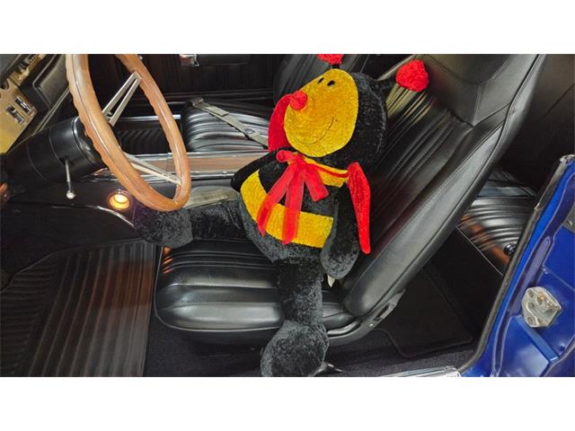 1970 Dodge Super Bee (CC-2059689) for sale in Mankato, Minnesota