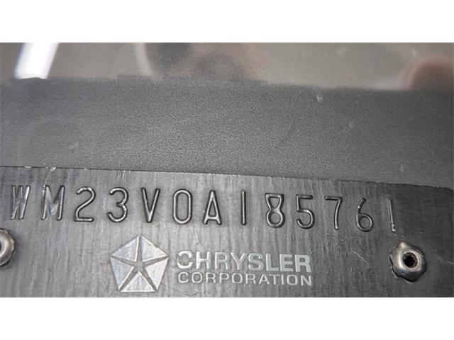 1970 Dodge Super Bee (CC-2059689) for sale in Mankato, Minnesota