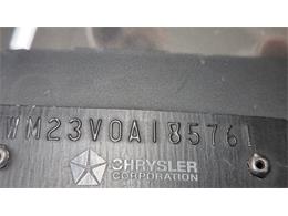 1970 Dodge Super Bee (CC-2059689) for sale in Mankato, Minnesota