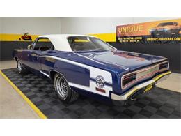 1970 Dodge Super Bee (CC-2059689) for sale in Mankato, Minnesota