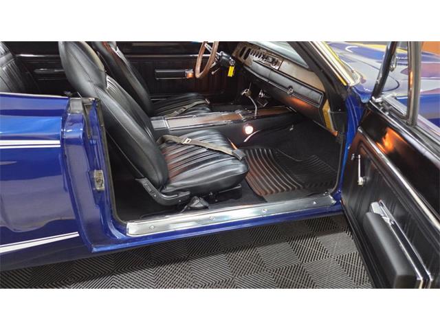 1970 Dodge Super Bee (CC-2059689) for sale in Mankato, Minnesota