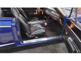 1970 Dodge Super Bee (CC-2059689) for sale in Mankato, Minnesota