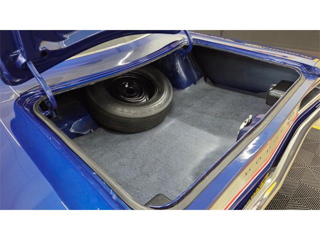 1970 Dodge Super Bee (CC-2059689) for sale in Mankato, Minnesota