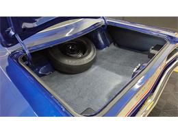 1970 Dodge Super Bee (CC-2059689) for sale in Mankato, Minnesota