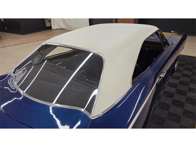 1970 Dodge Super Bee (CC-2059689) for sale in Mankato, Minnesota