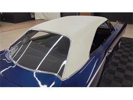 1970 Dodge Super Bee (CC-2059689) for sale in Mankato, Minnesota