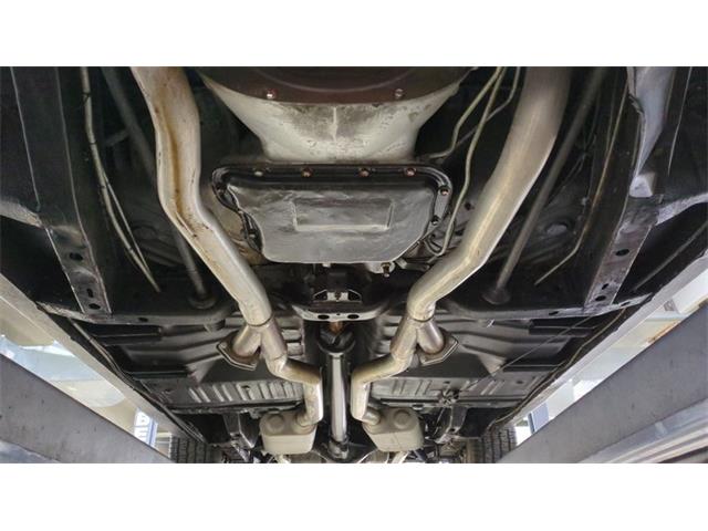 1970 Dodge Super Bee (CC-2059689) for sale in Mankato, Minnesota