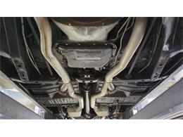 1970 Dodge Super Bee (CC-2059689) for sale in Mankato, Minnesota