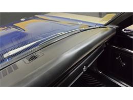 1970 Dodge Super Bee (CC-2059689) for sale in Mankato, Minnesota