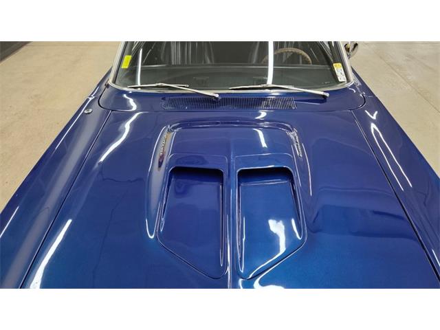 1970 Dodge Super Bee (CC-2059689) for sale in Mankato, Minnesota