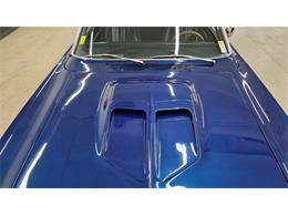 1970 Dodge Super Bee (CC-2059689) for sale in Mankato, Minnesota