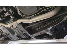 1970 Dodge Super Bee (CC-2059689) for sale in Mankato, Minnesota