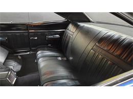 1970 Dodge Super Bee (CC-2059689) for sale in Mankato, Minnesota