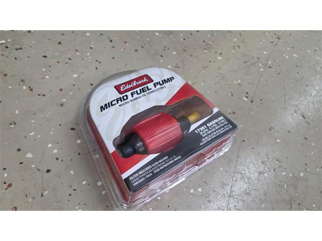 1970 Dodge Super Bee (CC-2059689) for sale in Mankato, Minnesota