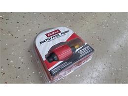 1970 Dodge Super Bee (CC-2059689) for sale in Mankato, Minnesota