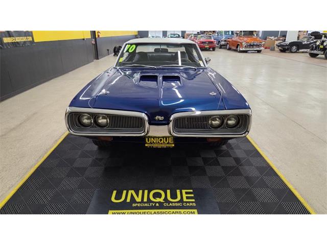 1970 Dodge Super Bee (CC-2059689) for sale in Mankato, Minnesota