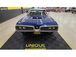 1970 Dodge Super Bee (CC-2059689) for sale in Mankato, Minnesota