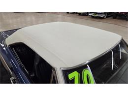 1970 Dodge Super Bee (CC-2059689) for sale in Mankato, Minnesota