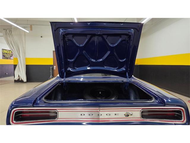 1970 Dodge Super Bee (CC-2059689) for sale in Mankato, Minnesota