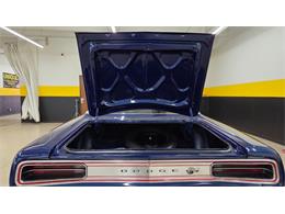 1970 Dodge Super Bee (CC-2059689) for sale in Mankato, Minnesota