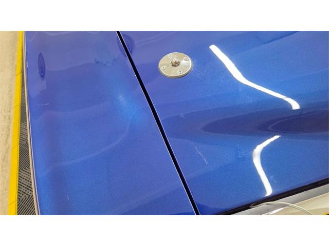 1970 Dodge Super Bee (CC-2059689) for sale in Mankato, Minnesota