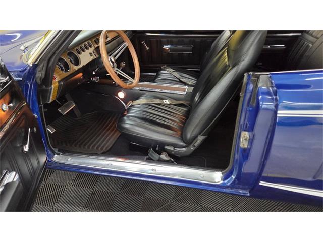 1970 Dodge Super Bee (CC-2059689) for sale in Mankato, Minnesota