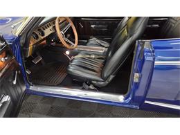 1970 Dodge Super Bee (CC-2059689) for sale in Mankato, Minnesota