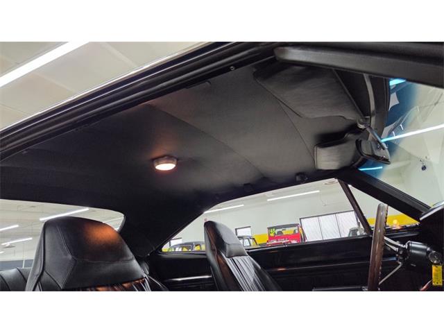 1970 Dodge Super Bee (CC-2059689) for sale in Mankato, Minnesota