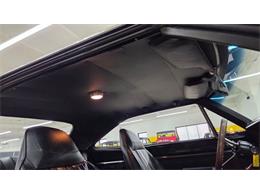 1970 Dodge Super Bee (CC-2059689) for sale in Mankato, Minnesota