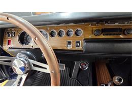 1970 Dodge Super Bee (CC-2059689) for sale in Mankato, Minnesota