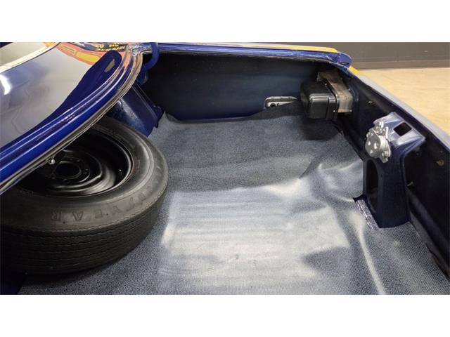 1970 Dodge Super Bee (CC-2059689) for sale in Mankato, Minnesota