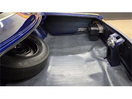 1970 Dodge Super Bee (CC-2059689) for sale in Mankato, Minnesota