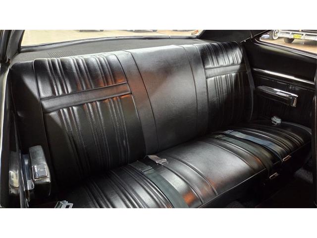 1970 Dodge Super Bee (CC-2059689) for sale in Mankato, Minnesota