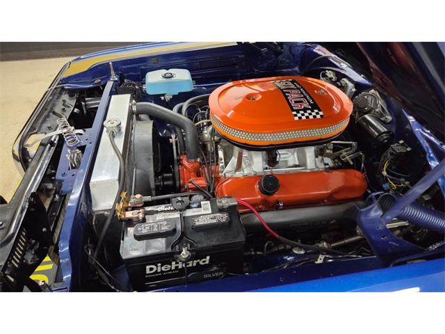 1970 Dodge Super Bee (CC-2059689) for sale in Mankato, Minnesota