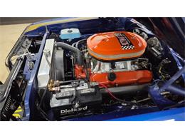 1970 Dodge Super Bee (CC-2059689) for sale in Mankato, Minnesota