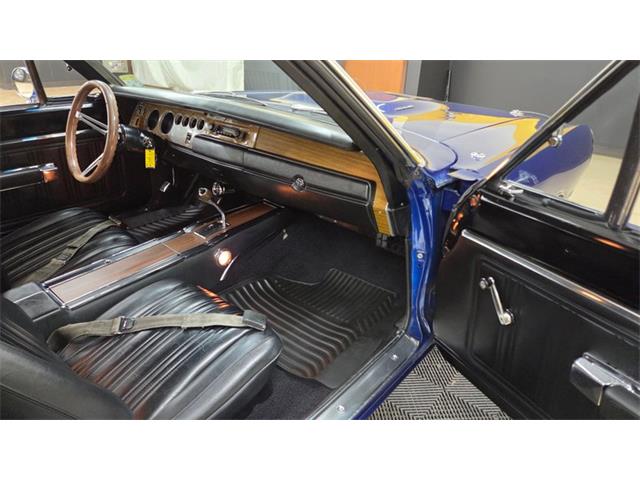 1970 Dodge Super Bee (CC-2059689) for sale in Mankato, Minnesota