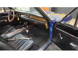 1970 Dodge Super Bee (CC-2059689) for sale in Mankato, Minnesota