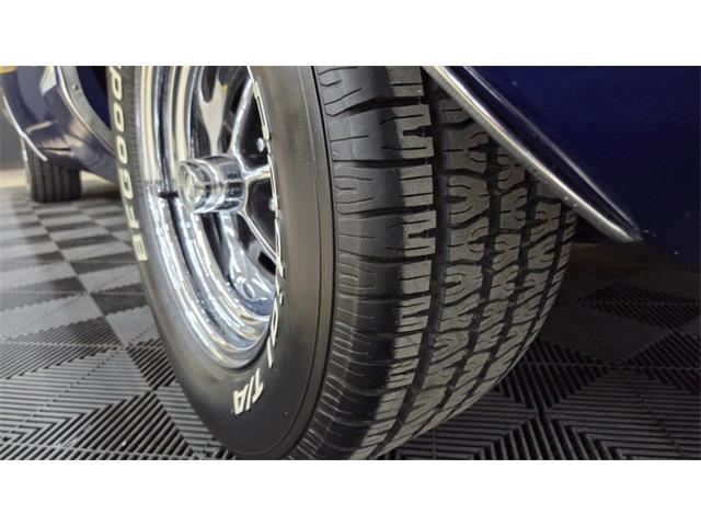 1970 Dodge Super Bee (CC-2059689) for sale in Mankato, Minnesota