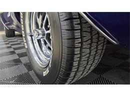 1970 Dodge Super Bee (CC-2059689) for sale in Mankato, Minnesota