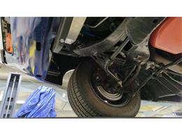 1970 Dodge Super Bee (CC-2059689) for sale in Mankato, Minnesota