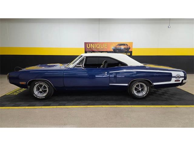 1970 Dodge Super Bee (CC-2059689) for sale in Mankato, Minnesota