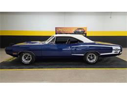 1970 Dodge Super Bee (CC-2059689) for sale in Mankato, Minnesota