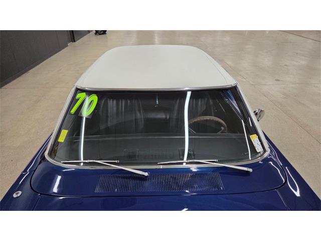 1970 Dodge Super Bee (CC-2059689) for sale in Mankato, Minnesota