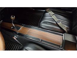 1970 Dodge Super Bee (CC-2059689) for sale in Mankato, Minnesota