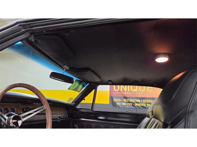 1970 Dodge Super Bee (CC-2059689) for sale in Mankato, Minnesota