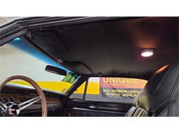 1970 Dodge Super Bee (CC-2059689) for sale in Mankato, Minnesota