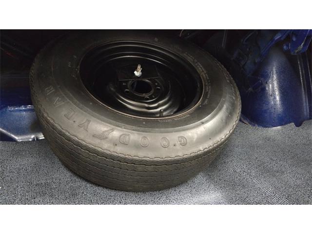 1970 Dodge Super Bee (CC-2059689) for sale in Mankato, Minnesota