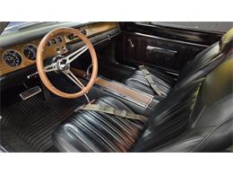 1970 Dodge Super Bee (CC-2059689) for sale in Mankato, Minnesota