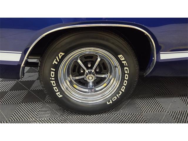 1970 Dodge Super Bee (CC-2059689) for sale in Mankato, Minnesota