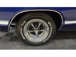 1970 Dodge Super Bee (CC-2059689) for sale in Mankato, Minnesota